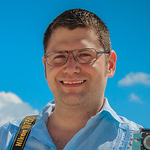 Fernando Vides - Flickr Profile Picture of Fernando Vides (@fernandovides) on Flickr