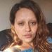 Profile Picture of Iris Cantu (@cantuiris) on Facebook