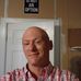 Profile Picture of Kevin Ringler (@kevin.ringler.31) on Facebook
