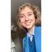 Profile Picture of Caitlín Devlin (@caitlin.devlin.3939) on Facebook