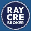 Profile Picture of Ray Kang, CCIM (@raycrebroker) on Tiktok