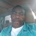 Profile Picture of Garfield Thompson (@garfield.thompson.3762) on Facebook