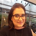 Profile Picture of Caroline Bertolino (@carolbertolino) on Instagram