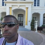 Profile Picture of Eddie Sledge (@eddie.sledge.731) on Facebook