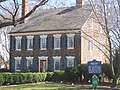 Profile Picture of Mickleton, New Jerseyon Wikipedia