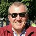 Profile Picture of Stephen Pointer (@stephen.pointer.5) on Facebook