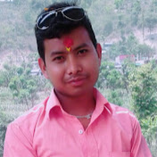 Profile Picture of Anam Chaudhary (@anamchaudhary) on Youtube