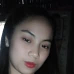 Criselda Calmante Oliver - Facebook Profile Picture of Criselda Calmante Oliver (@criselda.calmante.oliver) on Facebook