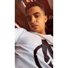 Profile Picture of George Arnest (@@user867613985) on Tiktok