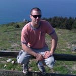 Profile Picture of Adam Enders (@adam.enders123) on Instagram