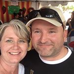 Profile Picture of Patrick McFarlin (@patrickmcfarlin) on Instagram