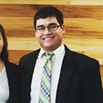 Profile Picture of Austin Kinnavy (@austinkinnavy) on Instagram