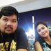 Profile Picture of Mark Pulido (@mark.pulido.1650) on Facebook