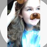 Profile Picture of Autum Wittstruck (@autumw.finsta) on Instagram