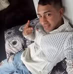 Profile Picture of Lean Corva (@Lean-Corva) on Facebook