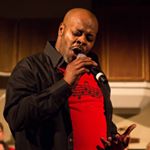 Profile Picture of Jeffrey Staten (@solo_soul_productions) on Instagram
