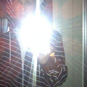Profile Picture of Mike Guzzi (@xxr1otm4nxx) on Myspace