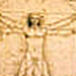 Profile Picture of Françoise Soules (@connin2012) on Flickr