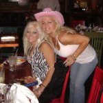 Profile Picture of Connie Barron (@ccbarron02) on Instagram