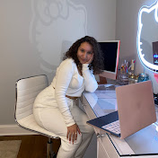 Profile Picture of Liz Romo (@Thereallizromo) on Youtube