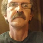 Profile Picture of David Hensley (@david.hensley.73594) on Instagram