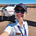 Profile Picture of Trish Curry (@trishcurryx) on Instagram