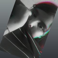 Profile Picture of Perlita Castro141 (@perlitacastro00) on Tiktok