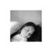 Profile Picture of Miriam Jimenez (@myriam.jimenez.7543) on Facebook