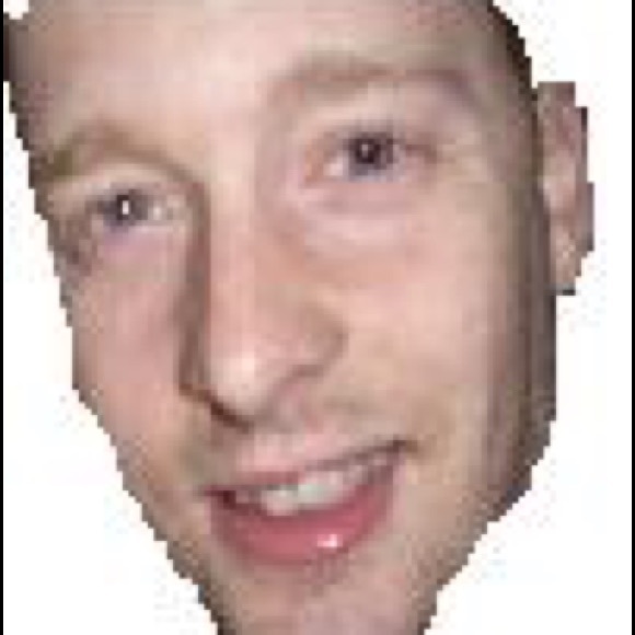 Profile Picture of Dustin Rideout (@thetastynl) on Poshmark