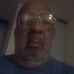 Profile Picture of Robert Hollman (@robert.hollman.77) on Facebook