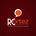 Profile Picture of Assessoria de Comunicação 📱 (@rcortez_comunicacao) on Instagram