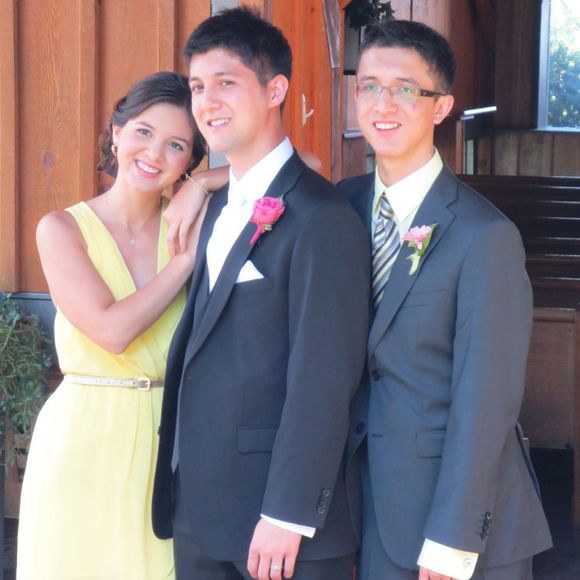 Ruby Warren - Poshmark Profile Picture of Ruby Warren (@rcwarren555) on Poshmark