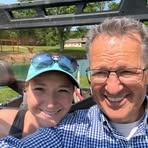 Profile Picture of Brian McClain (@Brian-McClain) on Facebook