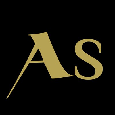 Profile Picture of Anabel (@AnabelSamani) on Twitter