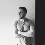 Profile Picture of Boudoir / Portrait / Lifestyle (@patrick.kothe.portrait) on Instagram
