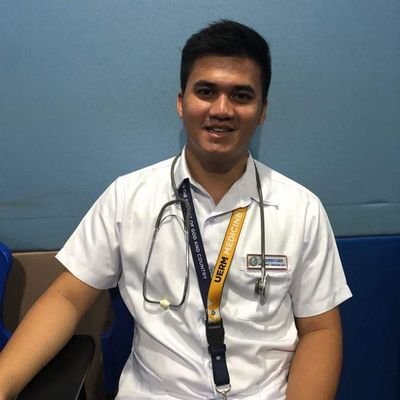 Profile Picture of James Robles (@Jaameeees) on Twitter