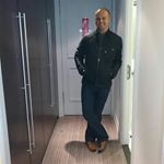Profile Picture of Barry Nimmons (@barrynimmons) on Instagram