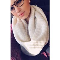 Profile Picture of Stephanie Ouimette (@stephanie-ouimette) on Quora