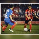 Profile Picture of guillermo olivera (@guiolivera04) on Instagram