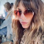 Profile Picture of Amy Hebert (@ahebert82) on Instagram