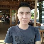 Profile Picture of Richard Ferdinand Rawis (@rawisrichard) on Instagram