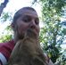 Profile Picture of Stephen Armendarez (@stephen.armendarez) on Facebook