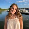 Profile Picture of Kara Reads (@junebugreads_) on Tiktok