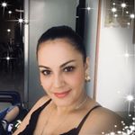 Profile Picture of Janeth Jimenez Romero (@janethjimenezromero) on Instagram