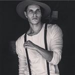 Profile Picture of Samuel Larsen (@samuell_larsen) on Instagram