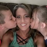 Profile Picture of Karen Matthews Warsewich (@karenwarsewich) on Instagram