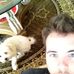 Profile Picture of Chris Herbst (@chris.herbst.338) on Facebook