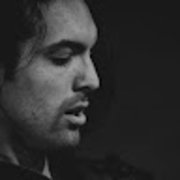 Nicholas Castucci - Poshmark Profile Picture of Nicholas Castucci (@ncastucci) on Poshmark