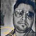 Profile Picture of Vikram Verma (@vikramverma8092) on Pinterest