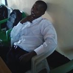 Profile Picture of Ddiba Ssemazzi Simon (@ddibassemazzi) on Instagram